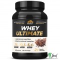 Prime Kraft Whey Ultimate - 900 грамм